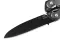 Мультитул Leatherman ARC 833076, нейлоновий чохол, біти