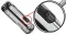 Мультитул Leatherman ARC 833076, нейлоновий чохол, біти
