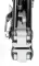 Мультитул Leatherman ARC 833076, нейлоновий чохол, біти