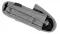 Мультитул Leatherman ARC 833076, нейлоновий чохол, біти