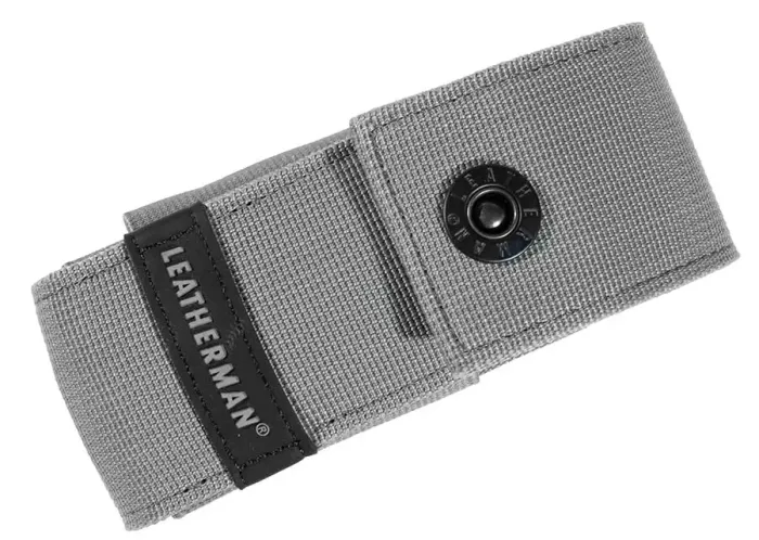 Мультитул Leatherman ARC 833076, нейлоновий чохол, біти