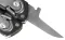 Мультитул Leatherman ARC 833076, нейлоновий чохол, біти