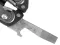Мультитул Leatherman ARC 833076, нейлоновий чохол, біти