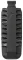 Мультитул Leatherman ARC 833076, нейлоновий чохол, біти