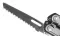 Мультитул Leatherman ARC 833076, нейлоновий чохол, біти