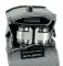 Мультитул Leatherman ARC 833076, нейлоновий чохол, біти
