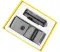 Мультитул Leatherman ARC 833076, нейлоновий чохол, біти
