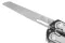 Мультитул Leatherman ARC 833076, нейлоновий чохол, біти
