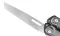 Мультитул Leatherman ARC 833076, нейлоновий чохол, біти