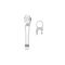 Мультитул Leatherman Charge Plus 832516