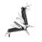 Мультитул Leatherman Charge Plus 832516
