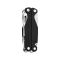 Мультитул Leatherman Charge Plus 832516