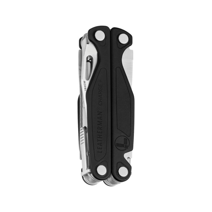 Мультитул Leatherman Charge Plus 832516