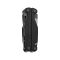 Мультитул Leatherman Charge Plus Black 832601