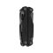 Мультитул Leatherman Charge Plus Black 832601