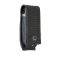 Мультитул Leatherman Charge Plus Black 832601