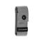 Мультитул Leatherman Free P2 832638