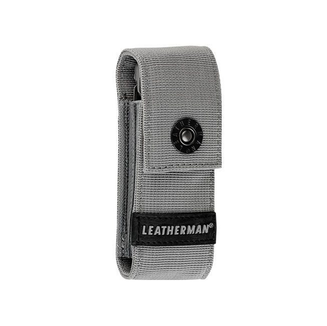 Мультитул Leatherman Free P2 832638