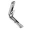 Мультитул Leatherman Free P2 832638