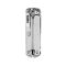 Мультитул Leatherman Free P2 832638