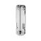 Мультитул Leatherman Free P2 832638