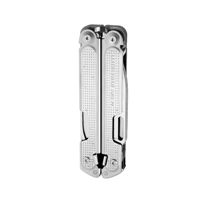 Мультитул Leatherman Free P2 832638