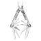 Мультитул Leatherman Free P4 832642