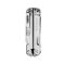 Мультитул Leatherman Free P4 832642