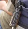 Мультитул Leatherman MUT EOD чохол Molle 833119