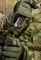 Мультитул Leatherman MUT EOD чохол Molle 833119