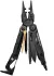 Мультитул Leatherman MUT EOD чохол Molle 833119