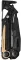 Мультитул Leatherman MUT EOD чохол Molle 833119