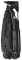 Мультитул Leatherman MUT EOD чохол Molle 833119