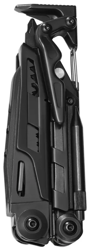 Мультитул Leatherman MUT EOD чохол Molle 833119