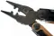 Мультитул Leatherman MUT EOD чохол Molle 833119