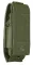 Мультитул Leatherman MUT EOD чохол Molle 833119