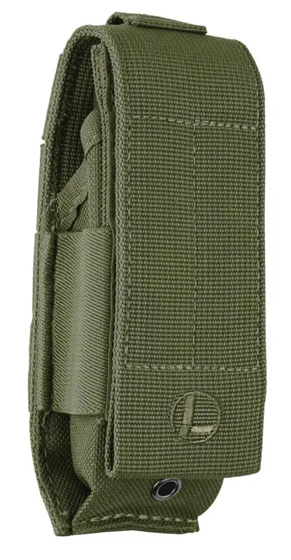 Мультитул Leatherman MUT EOD чохол Molle 833119