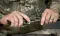 Мультитул Leatherman MUT EOD чохол Molle 833119