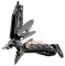 Мультитул Leatherman MUT EOD чохол Molle 833119