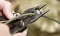 Мультитул Leatherman MUT EOD чохол Molle 833119