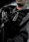 Мультитул Leatherman MUT EOD чохол Molle 833119