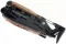 Мультитул Leatherman MUT EOD чохол Molle 833119