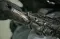 Мультитул Leatherman MUT EOD чохол Molle 833119
