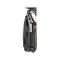 Мультитул Leatherman MUT EOD Molle Black 850032N