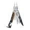 Мультитул Leatherman MUT Molle 850012N