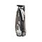Мультитул Leatherman MUT Molle 850012N