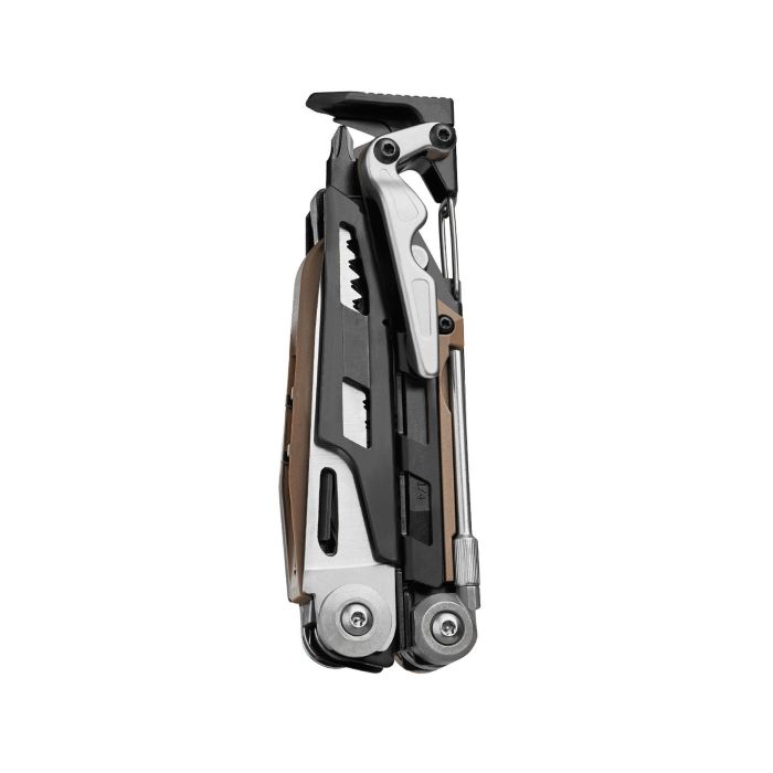 Мультитул Leatherman MUT Molle 850012N