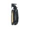 Мультитул Leatherman MUT Molle Black 850022N