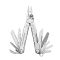 Мультитул Leatherman Rebar 831557