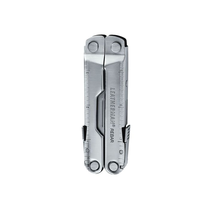 Мультитул Leatherman Rebar 831557